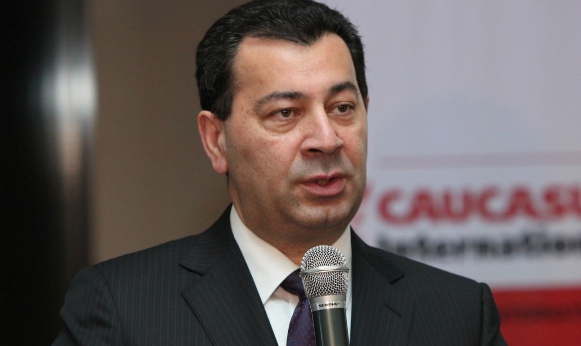 &ldquo;Qələbəmizlə yanaşı, kədər hissi də var&rdquo; &ndash; Səməd Seyidov