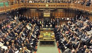 Avropa Birliyi Londonu Brexit-lə bağlı tələsdirir