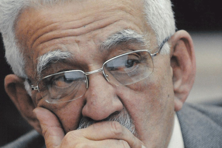 Vaqif Səmədoğlu Mərkəzi yaradılıb 