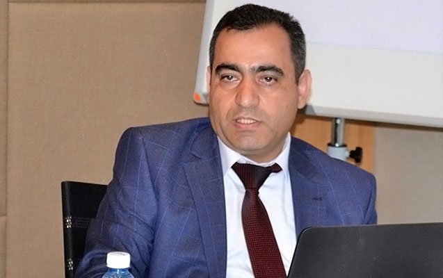 Hökumət bələdiyyə islahatı da aparmalıdır - İqtisadçıdan “ölü qurumlar”a dair TƏKLİFLƏR   
