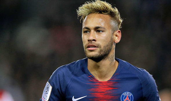 Neymar &ldquo;Barselona&rdquo; &uuml;&ccedil;&uuml;n darıxır!