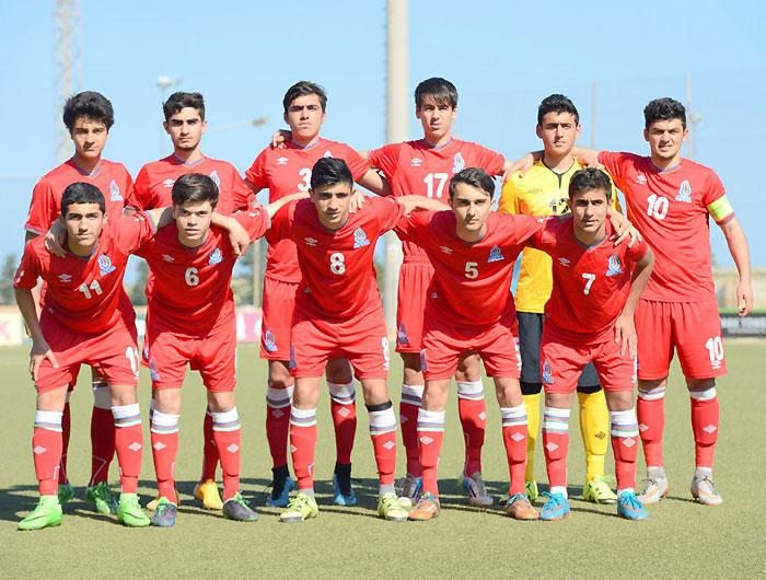 Yığmamıza 28 futbol&ccedil;u &ccedil;ağırıldı