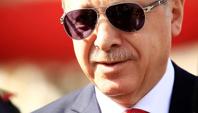AKP İstanbuldakı seçkilərin nəticəsinin ləğvini istəyir