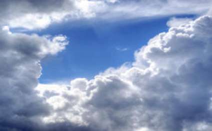 İstirahət g&uuml;nlərinin hava proqnozu a&ccedil;ıqlandı
