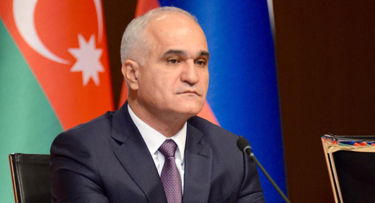 Nazir soğanın bahalaşmasından DANIŞDI