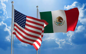ABŞ Meksikaya qarşı yeni sanksiyalar tətbiq edir