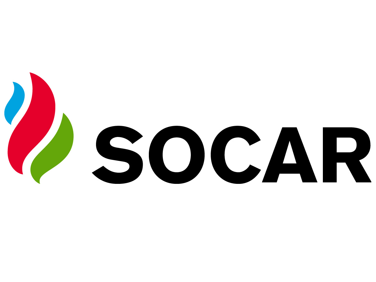 SOCAR Rusiya ərazisində neft yataqları satın alıb - İDDİA