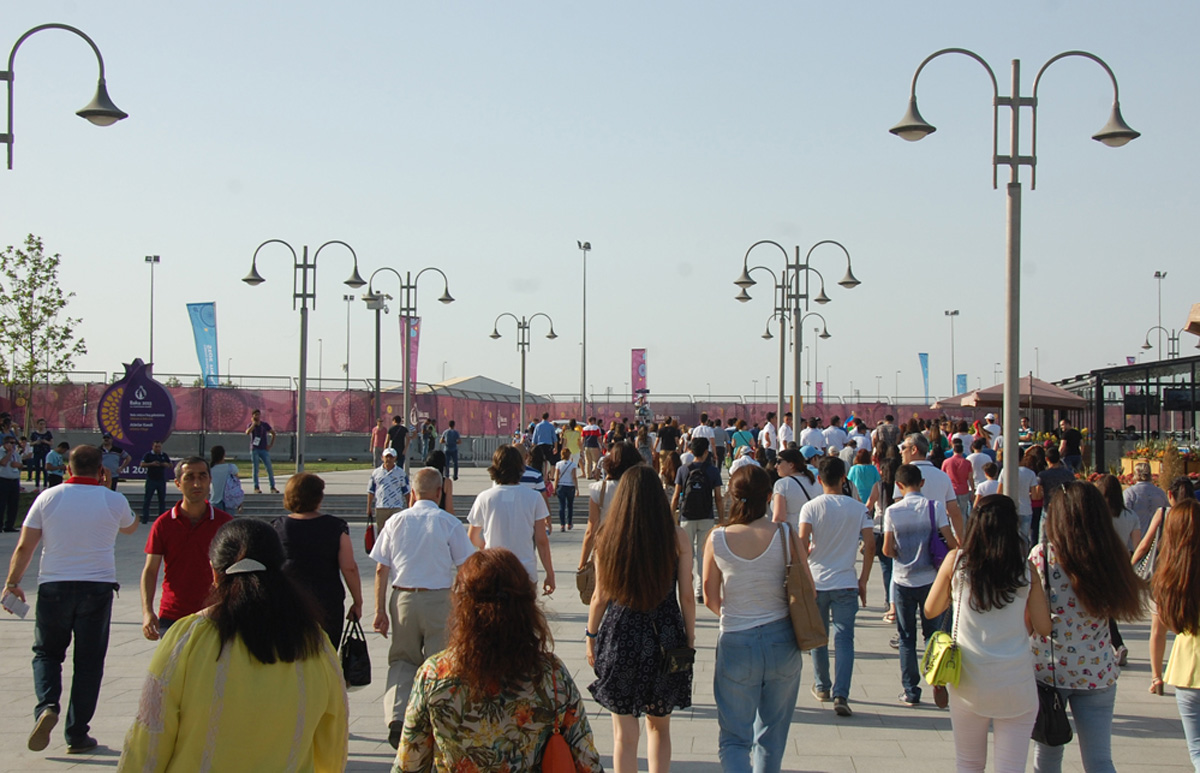 Azərbaycanın 10 milyonuncu adamının adı nə olacaq? – Atası DANIŞDI