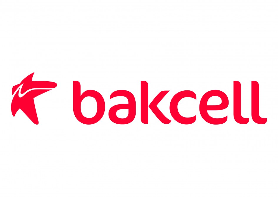 Bakcell Azərbaycan xalqını təbrik etdi