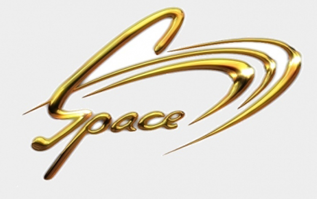 &ldquo;Space&rdquo;də səs rejissoru s&ouml;y&uuml;ş&uuml;n qurbanı oldu