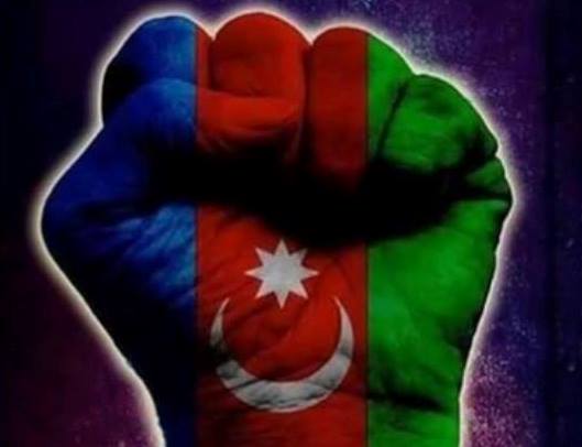 Macəra dolu Amerika - Azərbaycanlı təşkilatları ermənilərə nədə uduzur?