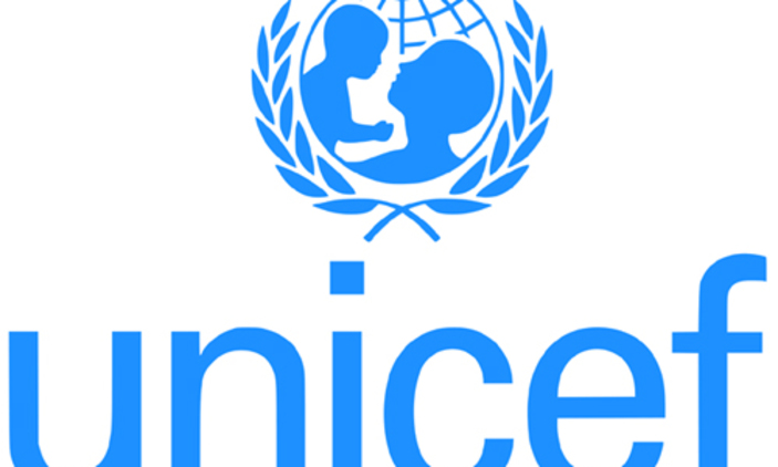 UNICEF məktəblinin intiharına reaksiya verdi