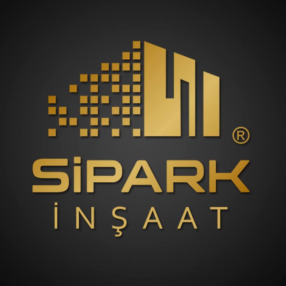 “Sipark İnşaat” şirkəti hüquq-mühafizə orqanlarına şikayət etdi