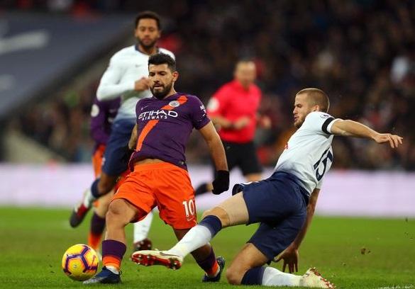 &Ccedil;empionlar Liqasında 1/4 final -&nbsp;Bu gecə İngiltərə klubları qarşılaşacaq  &nbsp;