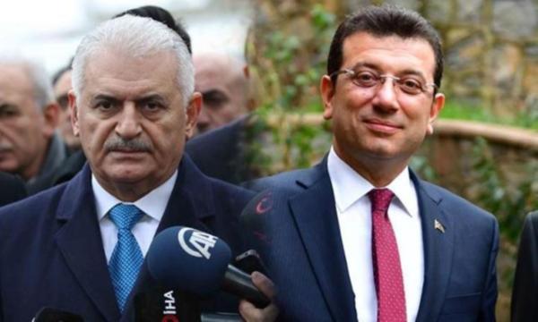 YSK İstanbuldakı seçkilərlə bağlı mühüm qərar verdi