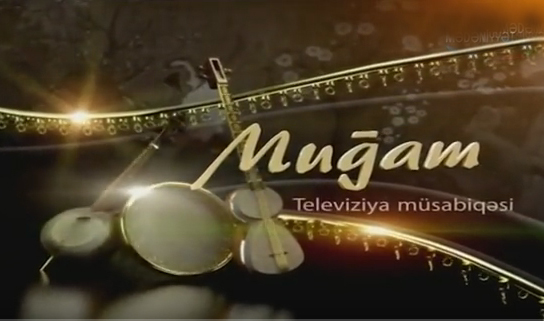 “Muğam Televiziya Müsabiqəsi – 2019” - Büllur səslər sorağında