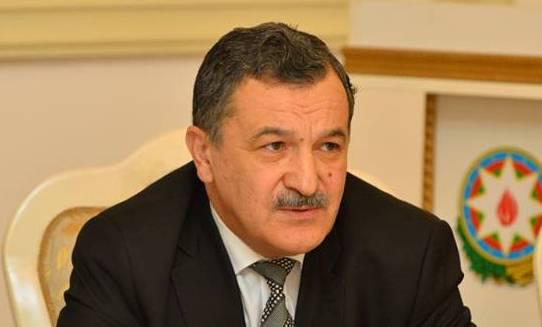 &ldquo;Qarabağ məsələsində Azərbaycanın m&ouml;vqeyi g&uuml;clənib&rdquo;