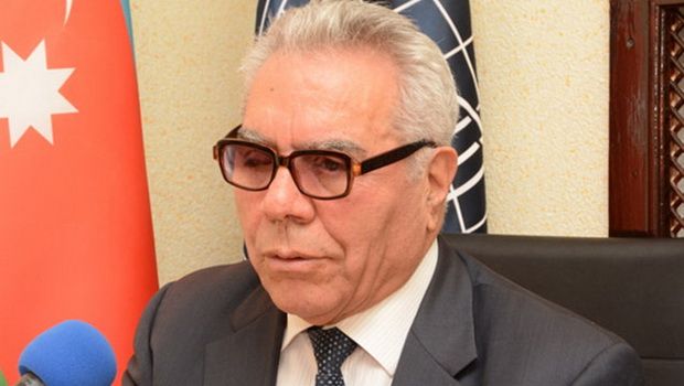 90 milyon manat səmərəsiz xərclənib