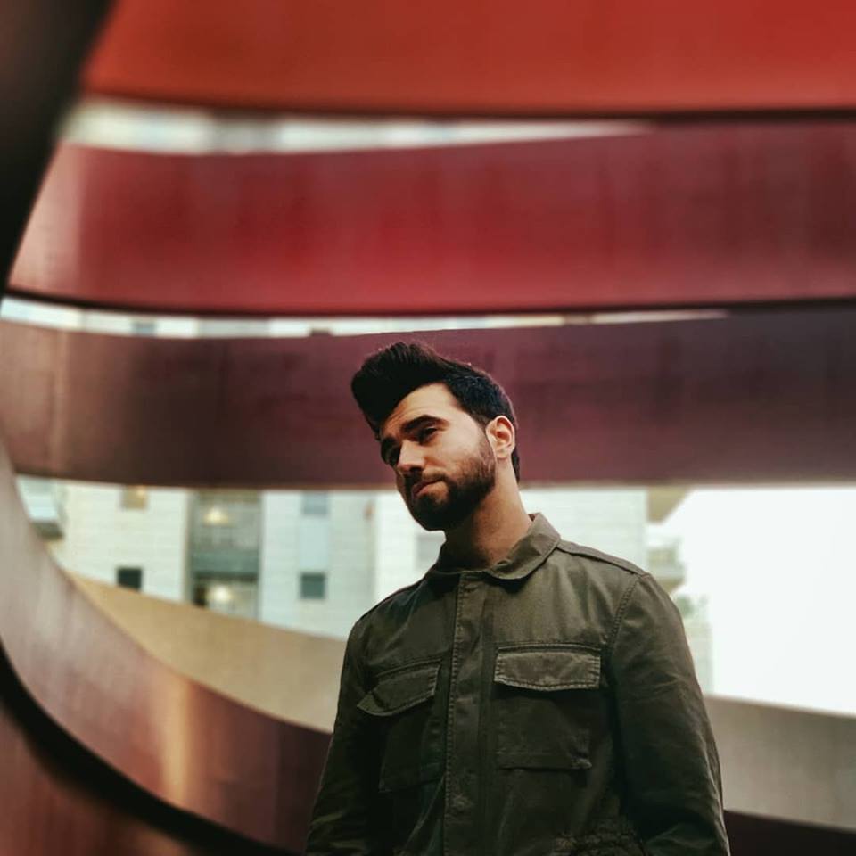 &ldquo;Eurovision-2019&rdquo; təmsil&ccedil;imiz İsraildə
