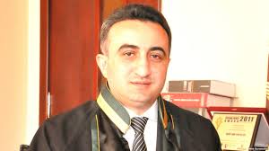 B&ouml;lgələrdə vəkillik qurumları yaradılır 