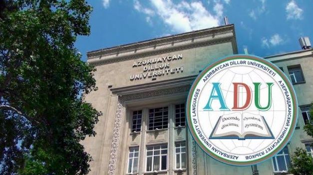 ADU-da&nbsp; konfrans - &ldquo;H&uuml;seyn Cavid və d&uuml;nya ədəbiyyatı&rdquo;