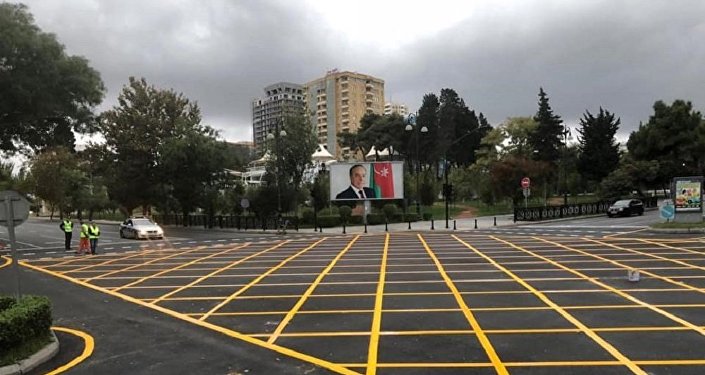 Bu yol “tor”a salınır - Bir günlük BAĞLANIR