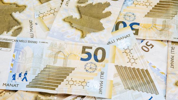 Ağac kəsən 2950 manat cərimələndi