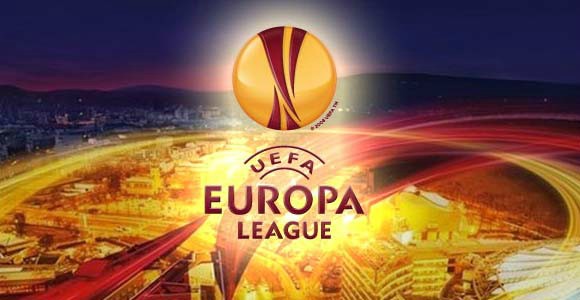 Bu g&uuml;n AvroLiqada 1/4 final oyunları ke&ccedil;iriləcək - TƏQVİM