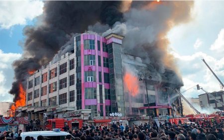&ldquo;Diqlas&rdquo;da zərər&ccedil;əkən daha 69 sahibkara maddi yardım &ouml;dənilib