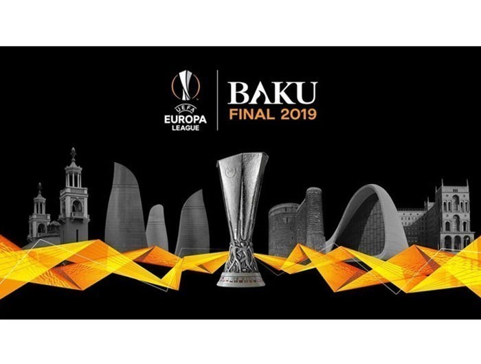 AvroLiqada 1/4 finalın ilk oyunları keçirildi - NƏTİCƏLƏR
