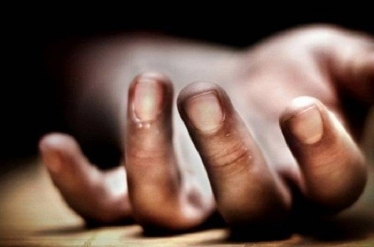 Bakıda evdən iki qardaşın meyiti tapılıb