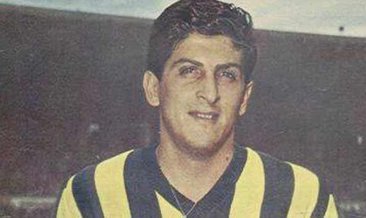 &ldquo;Fənərbax&ccedil;a&rdquo;nın əfsanə futbol&ccedil;usu vəfat etdi