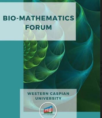&ldquo;Yaz Məktəbi&rdquo; Forum təşkil olunacaq