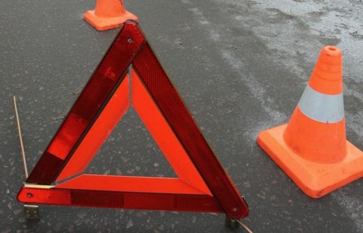 Paytaxtda bu yol bağlanacaq