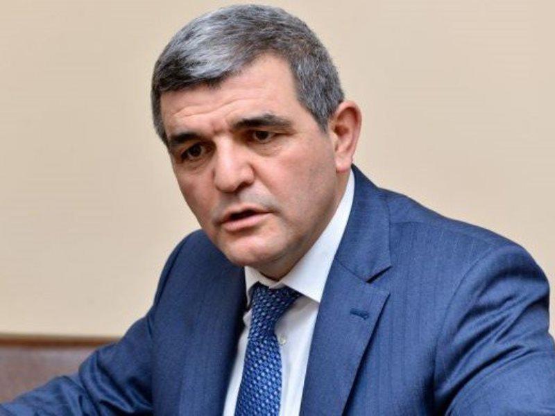 Deputatdan qəribə &Ccedil;AĞIRIŞ: &ldquo;Onkoloji diaqnozları ciddiyə almayın&rdquo;