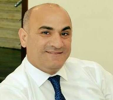 M&uuml;zakirə ortaq məxrəcə gəlmək vasitəsidir, uzaqlaşmaq yox!