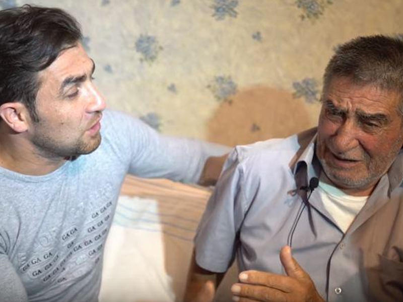 Talıb Taleyə ağır itki 