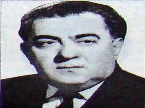 Akademikin 110 illik yubileyi qeyd olunacaq - SƏRƏNCAM