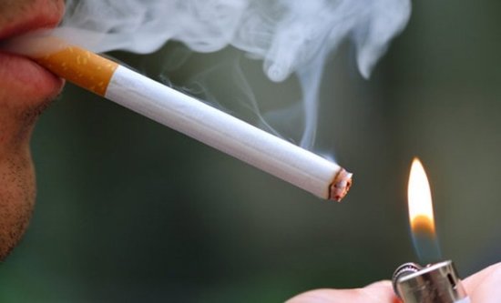 Taksidə siqaret çəkənlərin işinə yol polisi baxacaq   