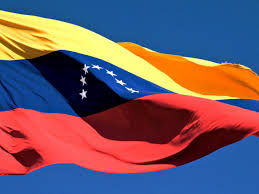 Daha bir ölkə Venesuelaya qarşı sanksiyaları genişləndirib