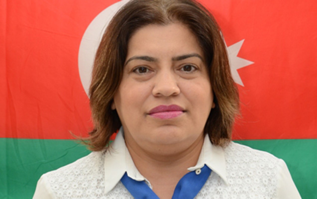 İntihar edən Elinanın direktoruna cinayət işi açıldı