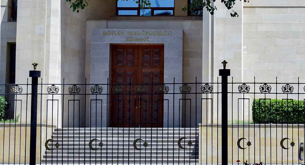 DTX-nın səlahiyyətləri artırıldı