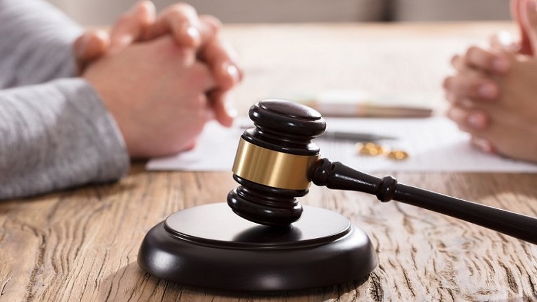 Azərbaycanda 300-dən çox şəxs boşanmaqdan imtina edib - RƏSMİ  