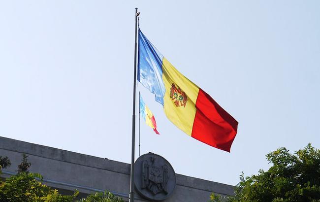 Moldovada tələbələrə Qarabağ barədə məlumat verildi