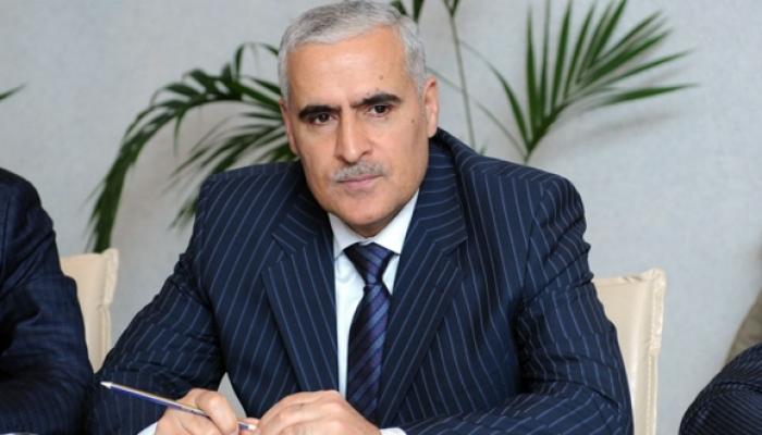 Vüqar Rəhimzadə: Antiazərbaycan qüvvələrin çirkin kampaniyasına tutarlı cavab ölkəmizin uğurlu inkişafıdır  