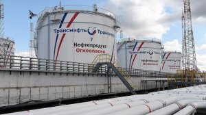 Belarus Rusiya neftinin keyfiyyətindən narazıdır