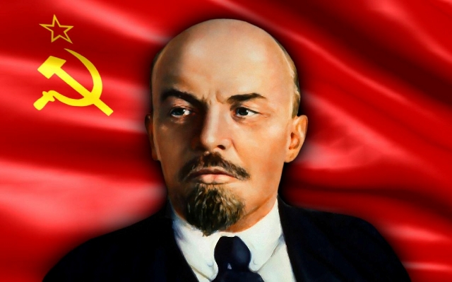 “Lenin hamımızın babası olub!” - Tanınmışlar proletariatın rəhbərini belə XATIRLADILAR   