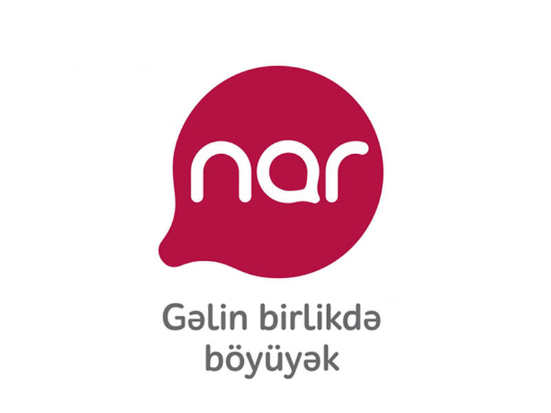 “Nar” Azərbaycan Qran Prisi üçün texniki hazırlıqları başa çatdırıb