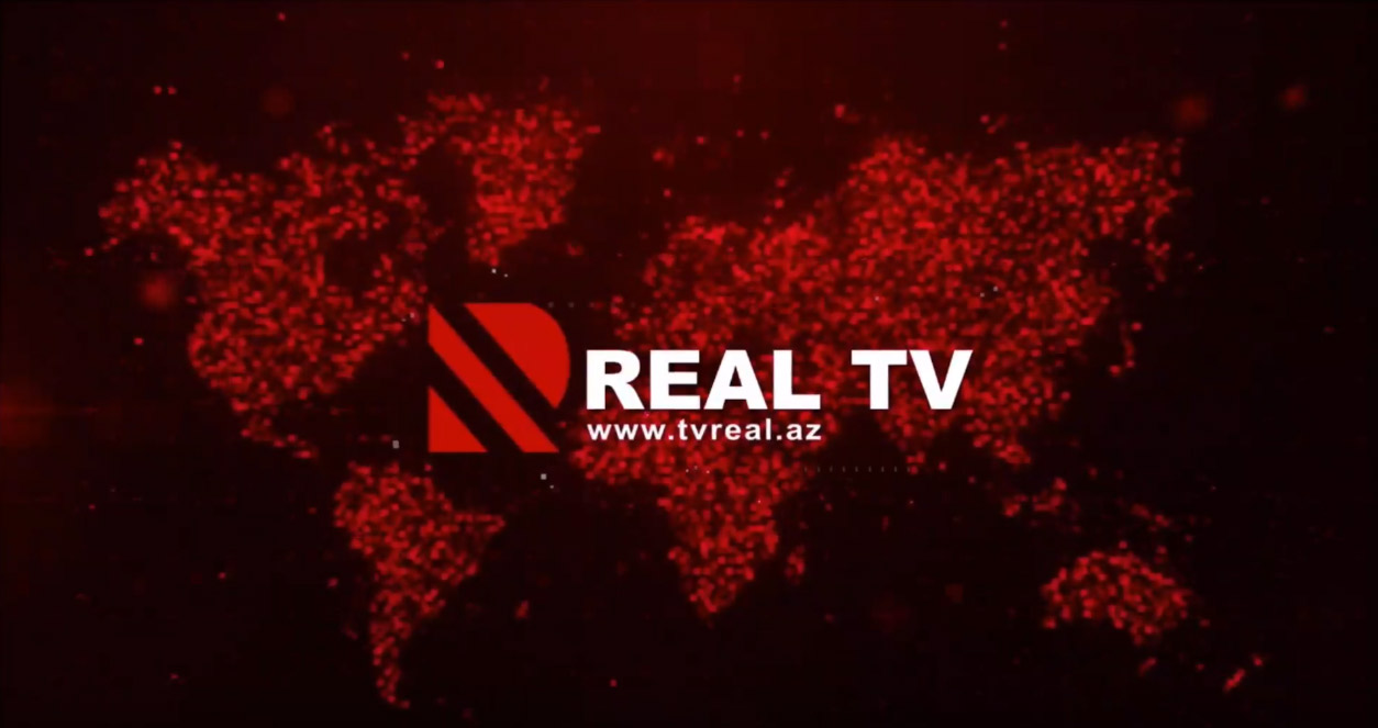 Real TV-yə müddətsiz lisenziya verildi  