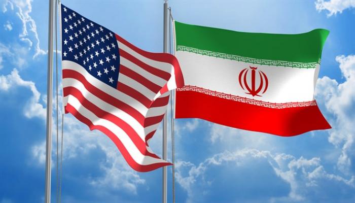 ABŞ-ın İrana sanksiyaları Azərbaycana necə təsir edəcək? - İqtisadçı ŞƏRHİ  